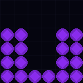45.95.217.219