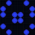 45.95.217.220