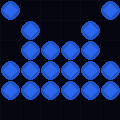 45.95.217.221