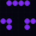 45.95.217.222