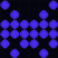 45.95.217.223
