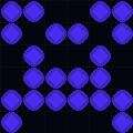 45.95.217.224