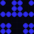 45.95.217.225