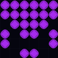 45.95.217.226