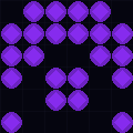 45.95.217.227
