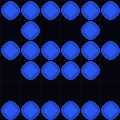 45.95.217.228