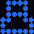 45.95.217.229