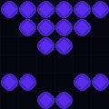 45.95.217.23