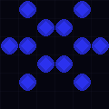 45.95.217.230