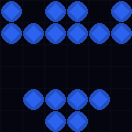 45.95.217.231