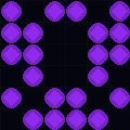45.95.217.232