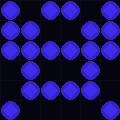 45.95.217.233
