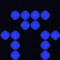 45.95.217.234