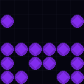 45.95.217.235