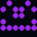 45.95.217.237