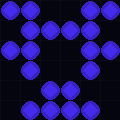 45.95.217.238