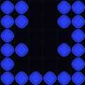 45.95.217.239