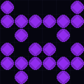 45.95.217.24