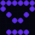 45.95.217.242