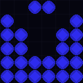 45.95.217.243