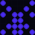 45.95.217.244