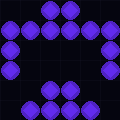 45.95.217.245