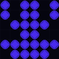 45.95.217.246