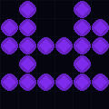 45.95.217.248