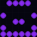 45.95.217.249