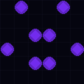 45.95.217.25