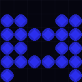 45.95.217.250
