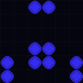 45.95.217.251