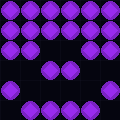 45.95.217.252
