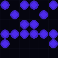 45.95.217.253