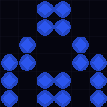 45.95.217.254