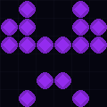 45.95.217.255