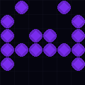 45.95.217.27