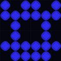45.95.217.29