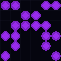 45.95.217.30