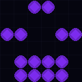 45.95.217.32