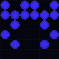 45.95.217.33