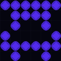 45.95.217.34