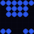 45.95.217.35