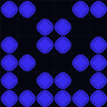 45.95.217.36