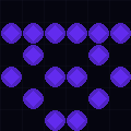45.95.217.38
