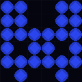 45.95.217.39