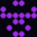 45.95.217.40