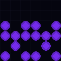 45.95.217.41