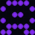 45.95.217.43
