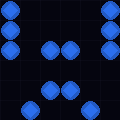 45.95.217.44